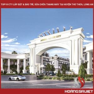 Top10 Cty Lắp Đặt & Bảo Trì, Sửa Chữa Thang Máy Tại Huyện Thủ Thừa, Long An Top10 Cty Lắp Đặt & Bảo Trì, Sửa Chữa Thang Máy Tại Huyện Thủ Thừa, Long An