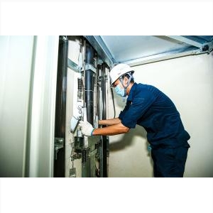 Top10 Cty Lắp Đặt & Bảo Trì, Sửa Chữa Thang Máy Tại Huyện Tân Hưng, Long An Top10 Cty Lắp Đặt & Bảo Trì, Sửa Chữa Thang Máy Tại Huyện Tân Hưng, Long An