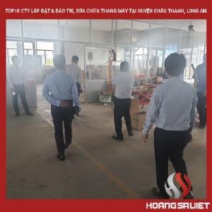 Top10 Cty Lắp Đặt & Bảo Trì, Sửa Chữa Thang Máy Tại Huyện Châu Thành, Long An Top10 Cty Lắp Đặt & Bảo Trì, Sửa Chữa Thang Máy Tại Huyện Châu Thành, Long An