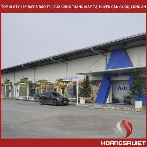 Top10 Cty Lắp Đặt & Bảo Trì, Sửa Chữa Thang Máy Tại Huyện Cần Giuộc, Long An Top10 Cty Lắp Đặt & Bảo Trì, Sửa Chữa Thang Máy Tại Huyện Cần Giuộc, Long An