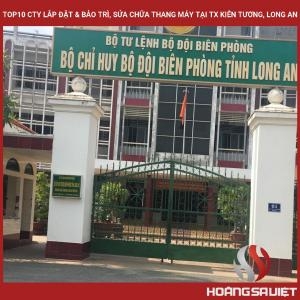 Top10 Cty Lắp Đặt & Bảo Trì, Sửa Chữa Thang Máy Tại Tx Kiến Tường, Long An Top10 Cty Lắp Đặt & Bảo Trì, Sửa Chữa Thang Máy Tại Tx Kiến Tường, Long An