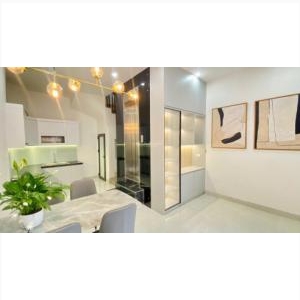 Top10 Cty Lắp Đặt & Bảo Trì, Sửa Chữa Thang Máy Tại Quận Nam Từ Liêm, Hà Nội