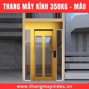 Top 10 Mẫu Thang Máy Kính Đẹp Nhất 2025 Top 10 Mẫu Thang Máy Kính Đẹp Nhất 2025