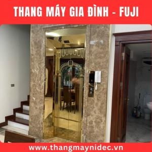 Fuji Elevator Price 350Kg - 450Kg Fuji Elevator Price 350Kg - 450Kg