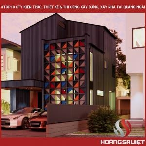 广义省十大建筑、设计与施工公司、房屋建筑公司