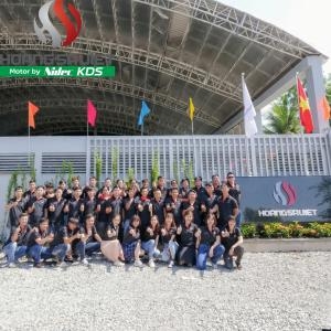 ⭐Top 10 Reputable Home Elevator Companies in Ho Chi Minh City