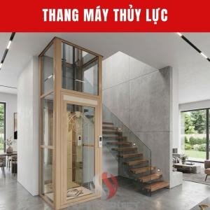 Family Elevator Installed In Skylight ❤️2025