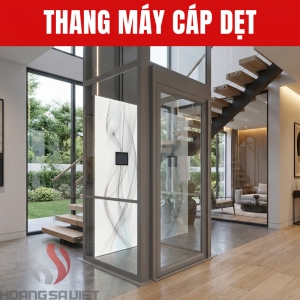 Top 10 Most Beautiful Flat Cable Elevator Models 2025