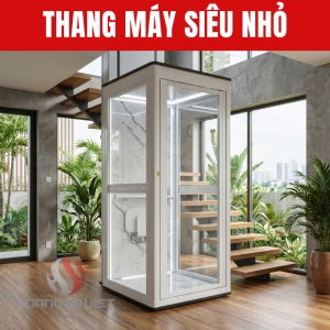 2025❤️ Price of Mini Family Elevator