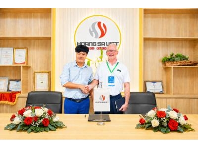 Sankyo Elevator Company Signs Cooperation Agreement With Nidec Elevator