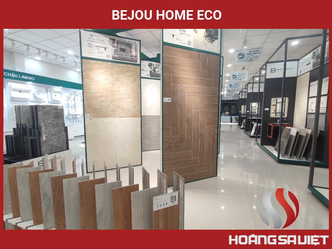 BEJOU HOME ECO BEJOU HOME ECO