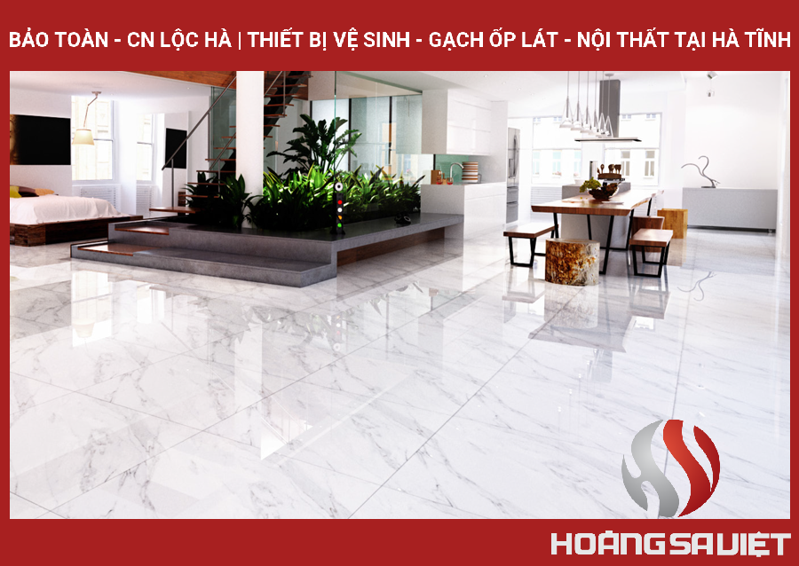 Bảo Toàn - CN Lộc Hà | Thiết Bị Vệ Sinh - Gạch ốp Lát - Nội Thất Tại Hà Tĩnh Bảo Toàn - CN Lộc Hà | Thiết Bị Vệ Sinh - Gạch ốp Lát - Nội Thất Tại Hà Tĩnh