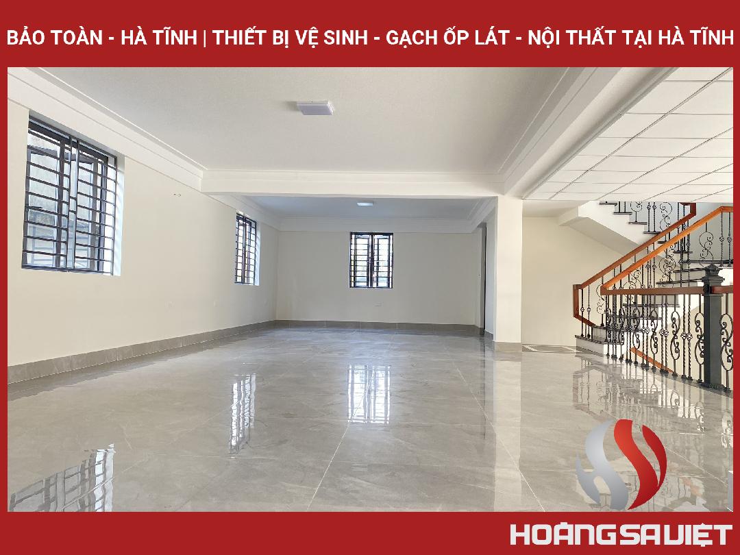 Bảo Toàn - Hà Tĩnh | Thiết Bị Vệ Sinh - Gạch ốp Lát - Nội Thất Tại Hà Tĩnh Bảo Toàn - Hà Tĩnh | Thiết Bị Vệ Sinh - Gạch ốp Lát - Nội Thất Tại Hà Tĩnh