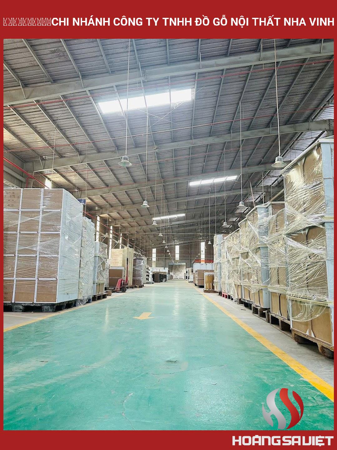 雅荣家具责任有限公司CHI NHÁNH CÔNG TY TNHH ĐỒ GỖ NỘI THẤT NHA VINH 雅荣家具责任有限公司CHI NHÁNH CÔNG TY TNHH ĐỒ GỖ NỘI THẤT NHA VINH