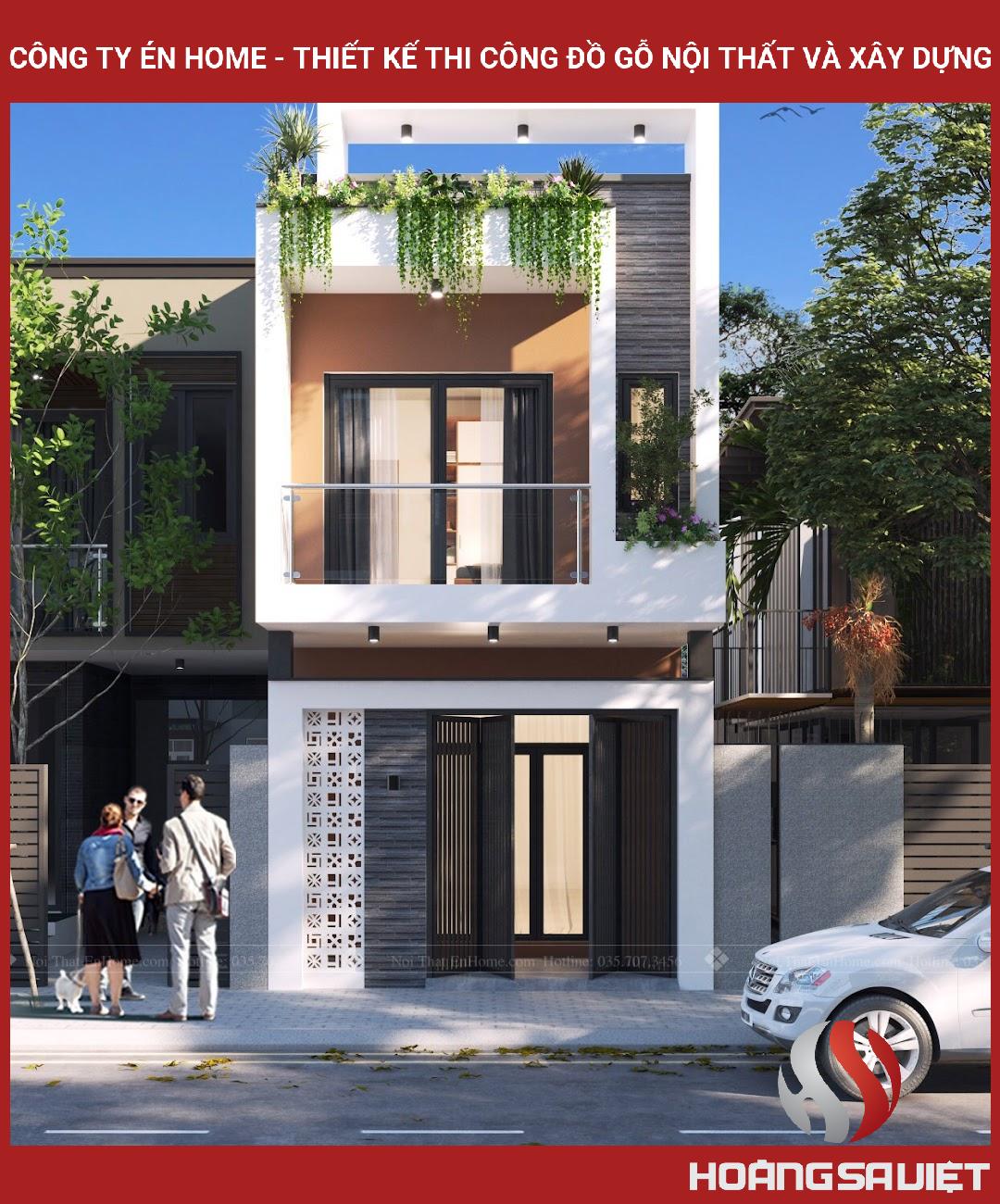 CÔNG TY ÉN HOME - Thiết Kế Thi Công Đồ Gỗ Nội Thất Và Xây Dựng CÔNG TY ÉN HOME - Thiết Kế Thi Công Đồ Gỗ Nội Thất Và Xây Dựng