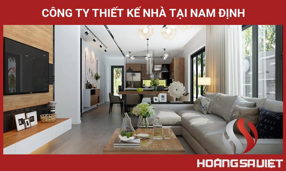 CÔNG TY THIẾT KẾ NHÀ TẠI NAM ĐỊNH CÔNG TY THIẾT KẾ NHÀ TẠI NAM ĐỊNH