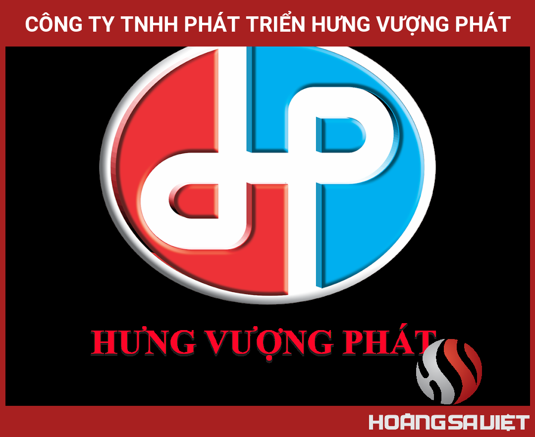CÔNG TY TNHH PHÁT TRIỂN HƯNG VƯỢNG PHÁT CÔNG TY TNHH PHÁT TRIỂN HƯNG VƯỢNG PHÁT