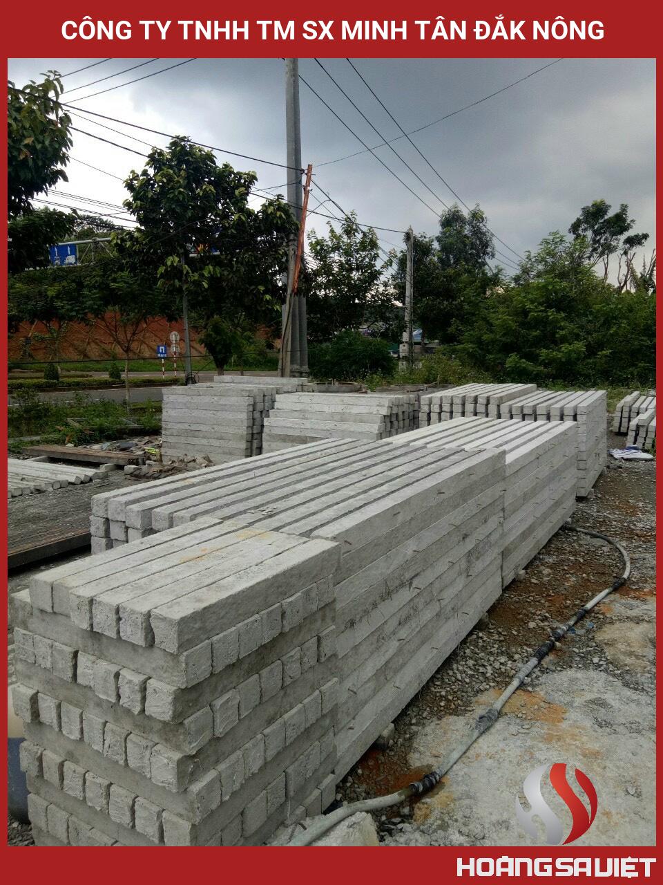 CÔNG TY TNHH TM SX MINH TÂN ĐẮK NÔNG CÔNG TY TNHH TM SX MINH TÂN ĐẮK NÔNG