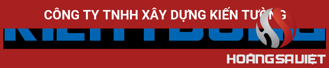 CÔNG TY TNHH XÂY DỰNG KIẾN TƯỜNG CÔNG TY TNHH XÂY DỰNG KIẾN TƯỜNG