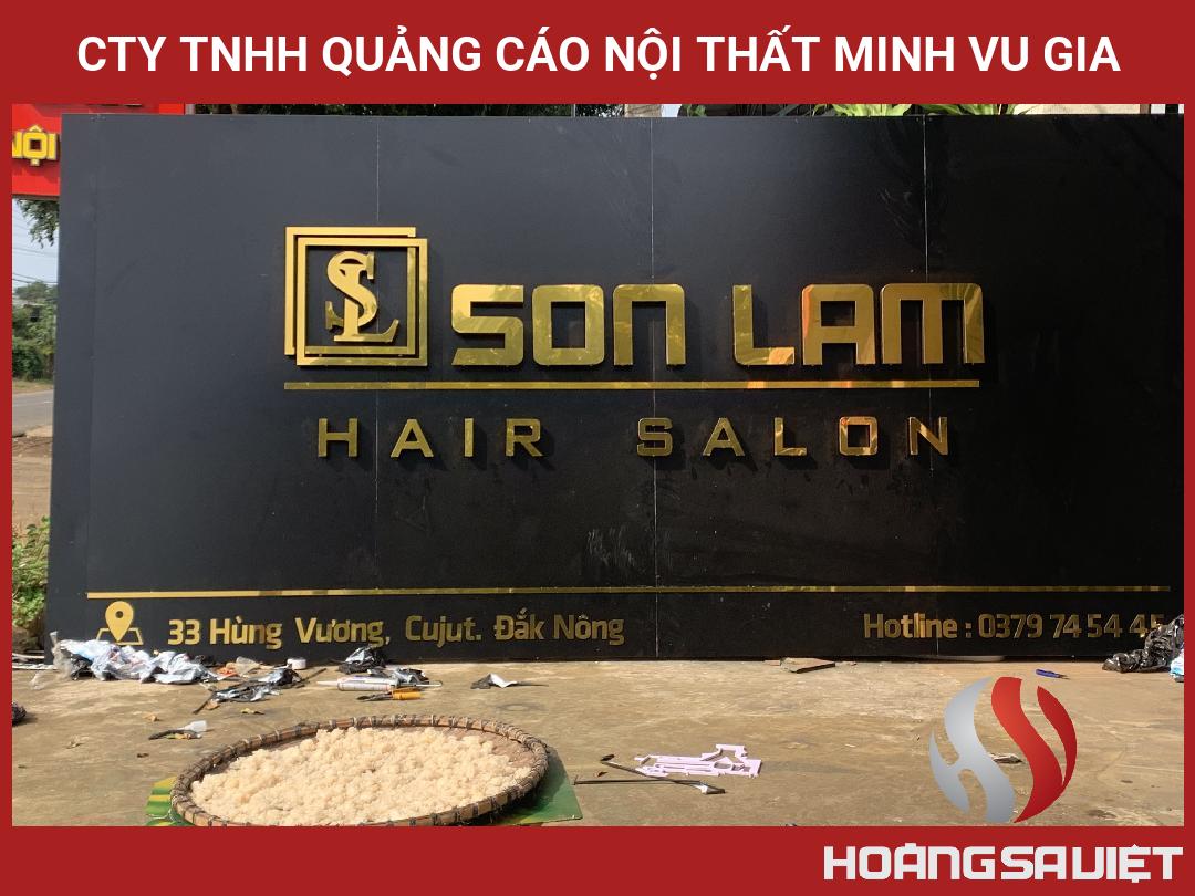 CTY TNHH QUẢNG CÁO NỘI THẤT MINH VU GIA CTY TNHH QUẢNG CÁO NỘI THẤT MINH VU GIA