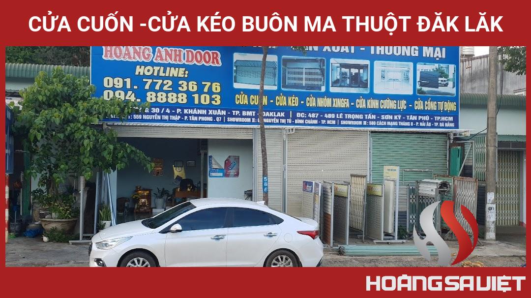 CỬA CUỐN -CỬA KÉO BUÔN MA THUỘT ĐĂK LĂK CỬA CUỐN -CỬA KÉO BUÔN MA THUỘT ĐĂK LĂK