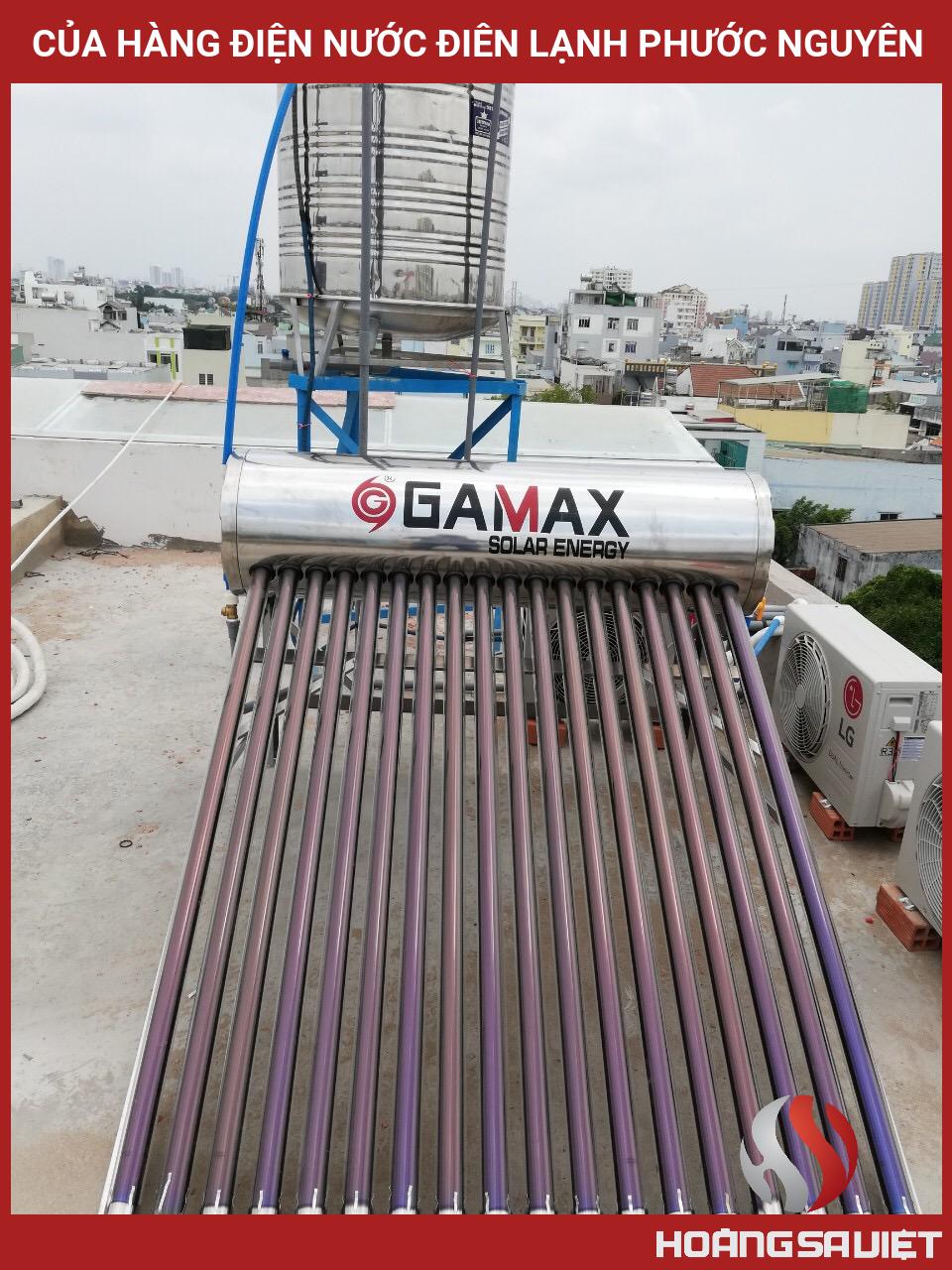 CỦA HÀNG ĐIỆN NƯỚC ĐIÊN LẠNH PHƯỚC NGUYÊN CỦA HÀNG ĐIỆN NƯỚC ĐIÊN LẠNH PHƯỚC NGUYÊN