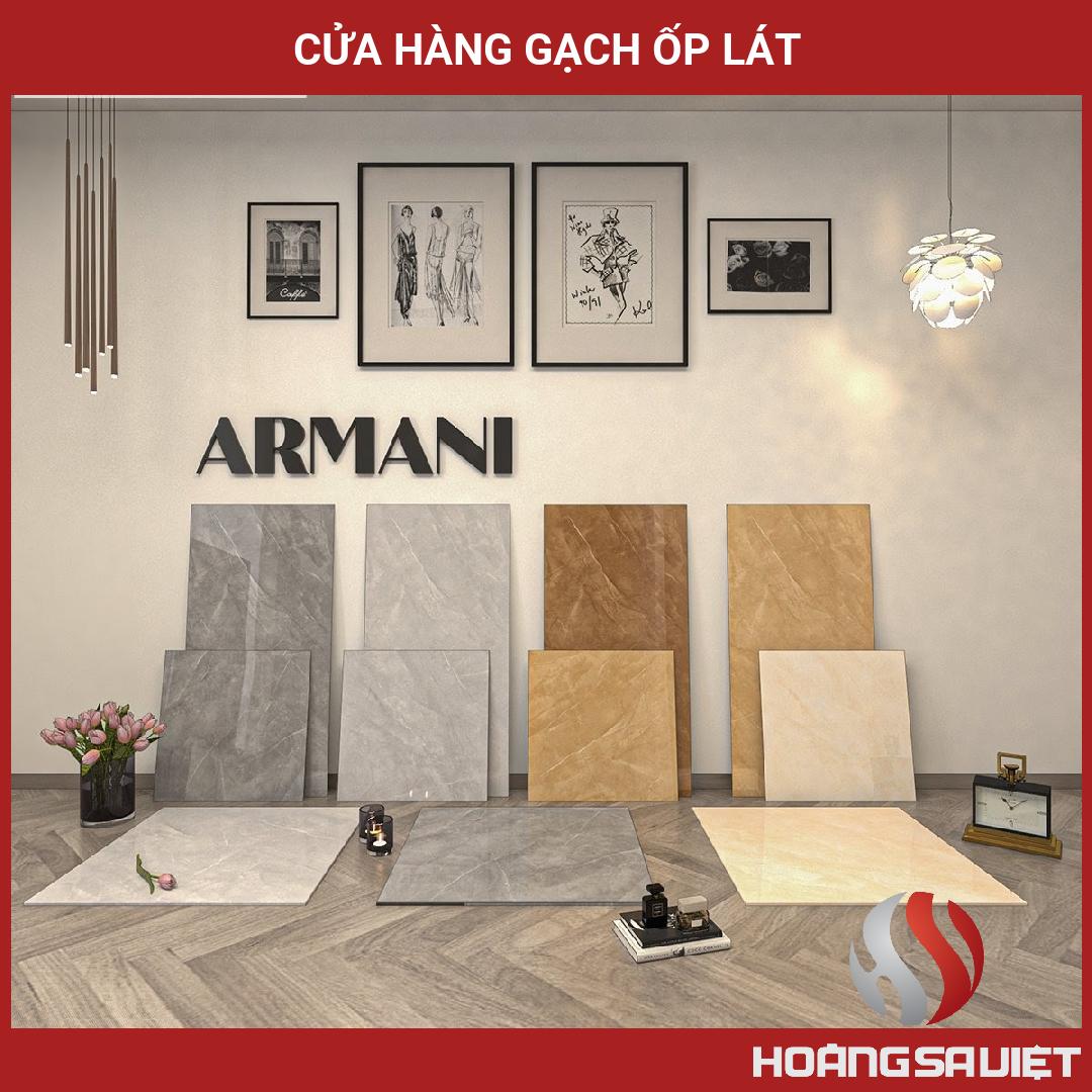 CỬA HÀNG GẠCH ỐP LÁT CỬA HÀNG GẠCH ỐP LÁT