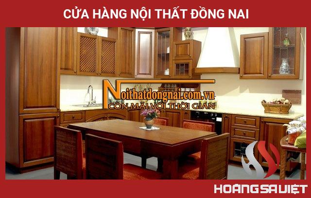 CỬA HÀNG NỘI THẤT ĐỒNG NAI CỬA HÀNG NỘI THẤT ĐỒNG NAI