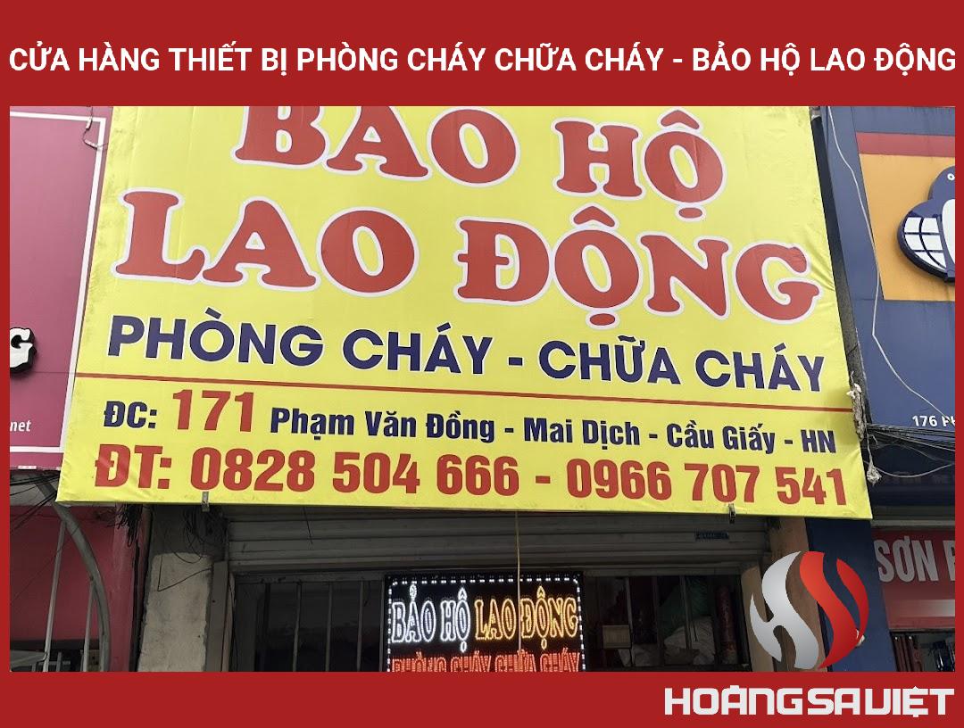 CỬA HÀNG THIẾT BỊ PHÒNG CHÁY CHỮA CHÁY - BẢO HỘ LAO ĐỘNG CỬA HÀNG THIẾT BỊ PHÒNG CHÁY CHỮA CHÁY - BẢO HỘ LAO ĐỘNG