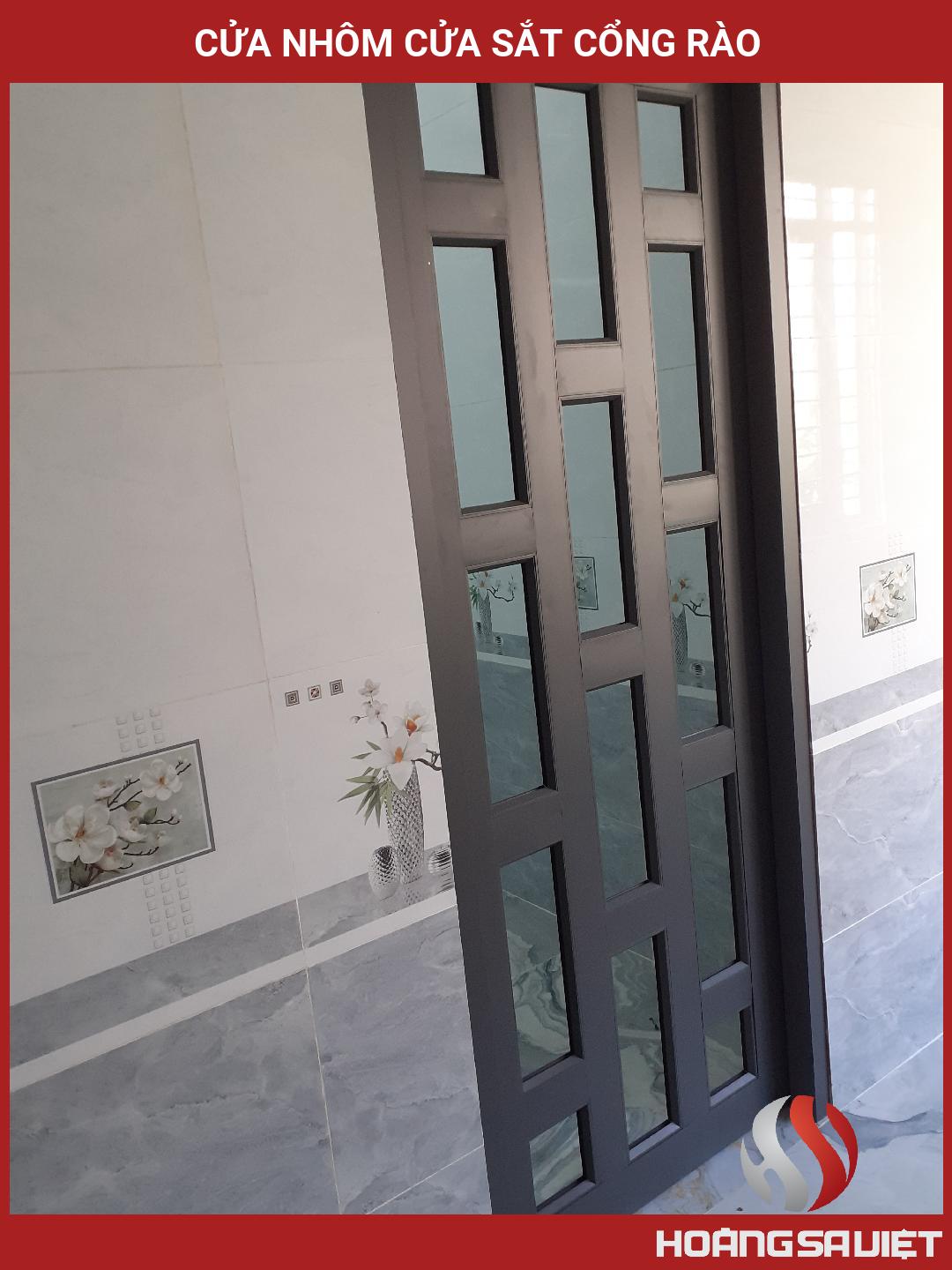 CỬA NHÔM CỬA SẮT CỔNG RÀO CỬA NHÔM CỬA SẮT CỔNG RÀO
