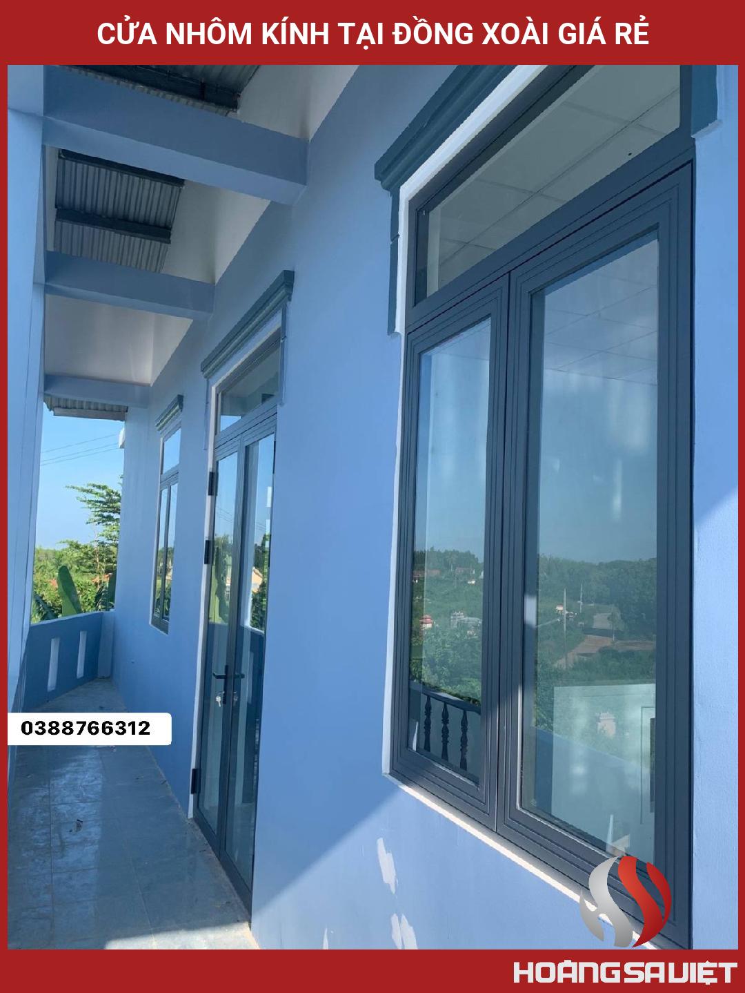 CỬA NHÔM KÍNH TẠi ĐỒNG XOÀI GIÁ RẺ CỬA NHÔM KÍNH TẠi ĐỒNG XOÀI GIÁ RẺ