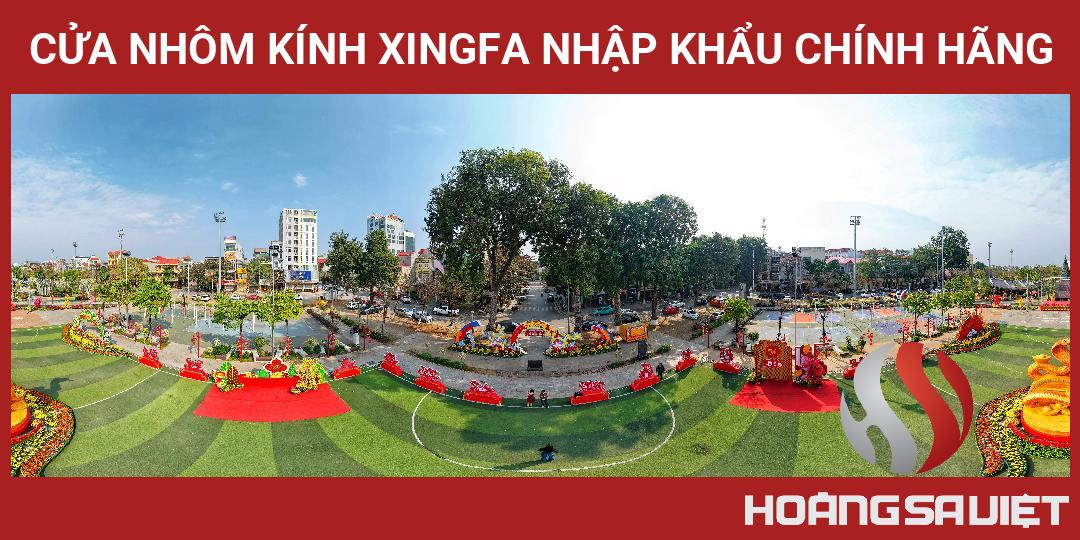 CỬA NHÔM KÍNH XINGFA NHẬP KHẨU CHÍNH HÃNG CỬA NHÔM KÍNH XINGFA NHẬP KHẨU CHÍNH HÃNG