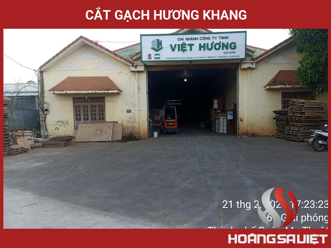 Cắt Gạch Hương Khang Cắt Gạch Hương Khang