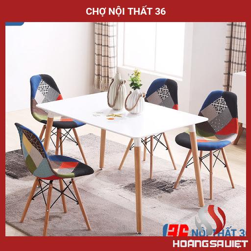 Chợ Nội Thất 36 Chợ Nội Thất 36