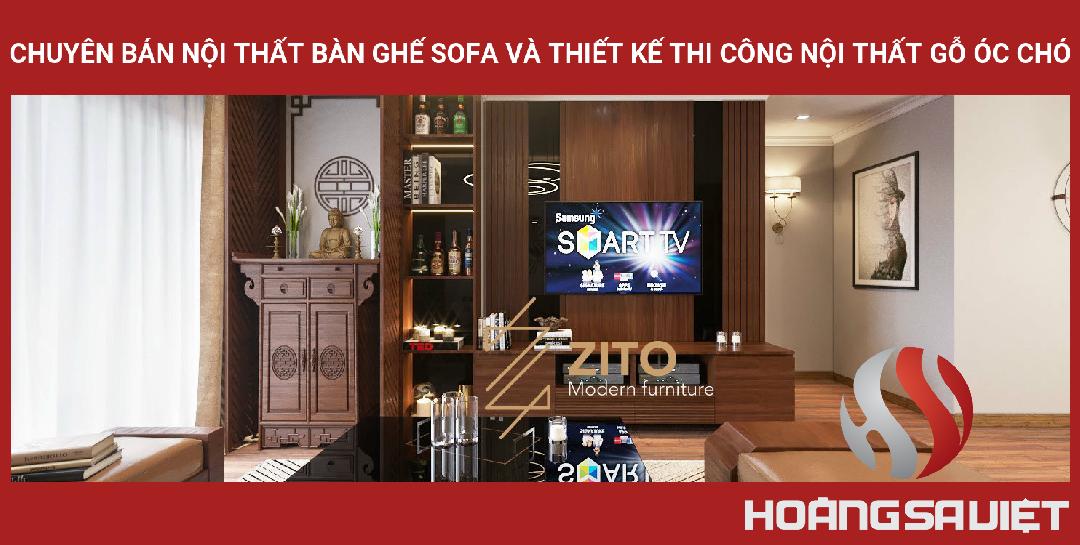 Chuyên Bán Nội Thất Bàn Ghế Sofa Và Thiết Kế Thi Công Nội Thất Gỗ óc Chó Chuyên Bán Nội Thất Bàn Ghế Sofa Và Thiết Kế Thi Công Nội Thất Gỗ óc Chó