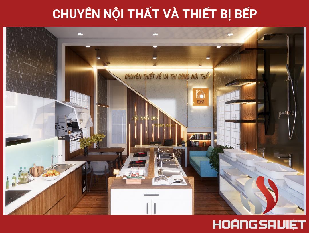 Chuyên Nội Thất Và Thiết Bị Bếp Chuyên Nội Thất Và Thiết Bị Bếp