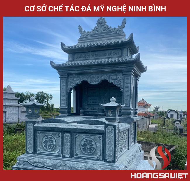 Cơ Sở Chế Tác Đá Mỹ Nghệ Ninh Bình Cơ Sở Chế Tác Đá Mỹ Nghệ Ninh Bình