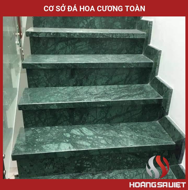Cơ Sở Đá Hoa Cương Toàn Cơ Sở Đá Hoa Cương Toàn