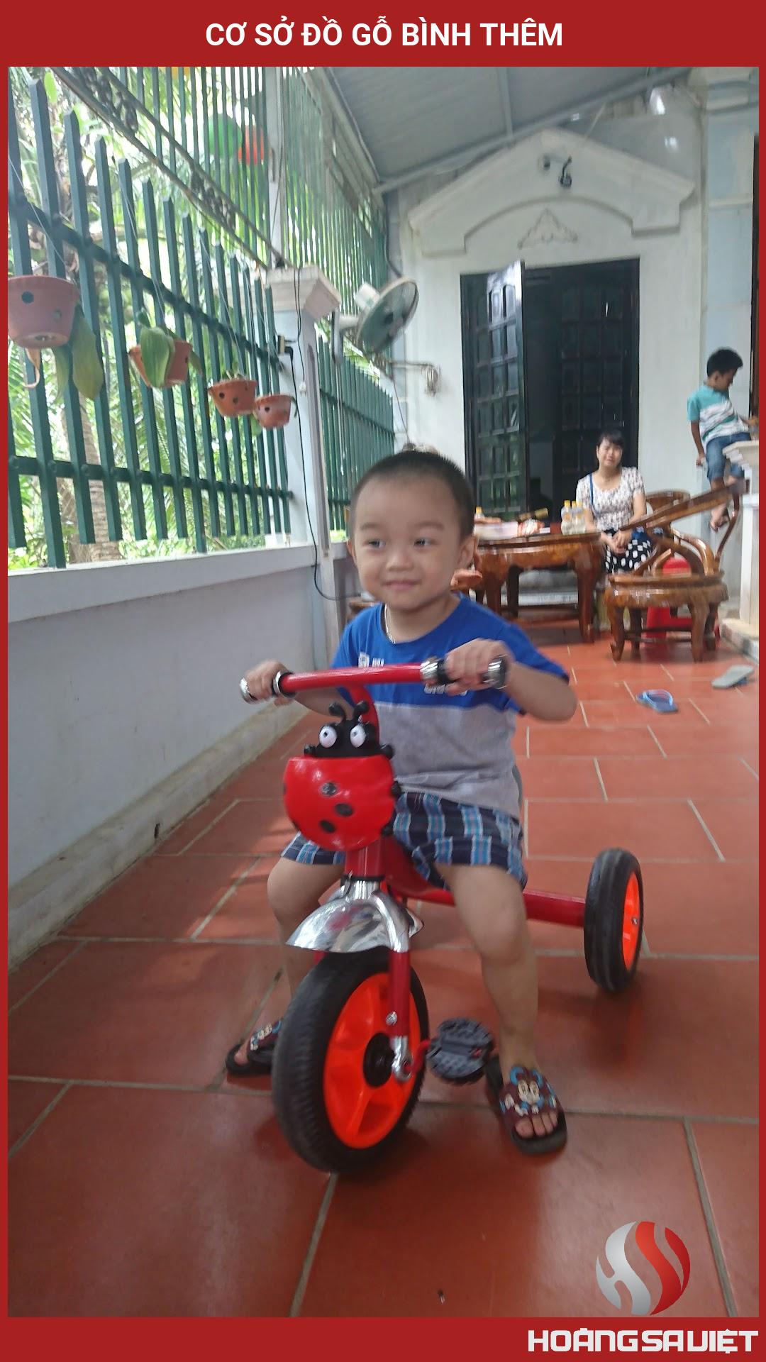 Cơ Sở Đồ Gỗ Bình Thêm Cơ Sở Đồ Gỗ Bình Thêm