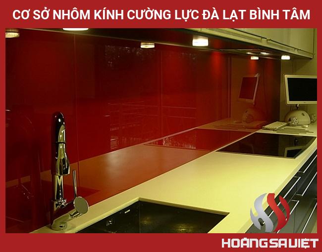 Cơ Sở Nhôm Kính Cường Lực Đà Lạt Bình Tâm Cơ Sở Nhôm Kính Cường Lực Đà Lạt Bình Tâm