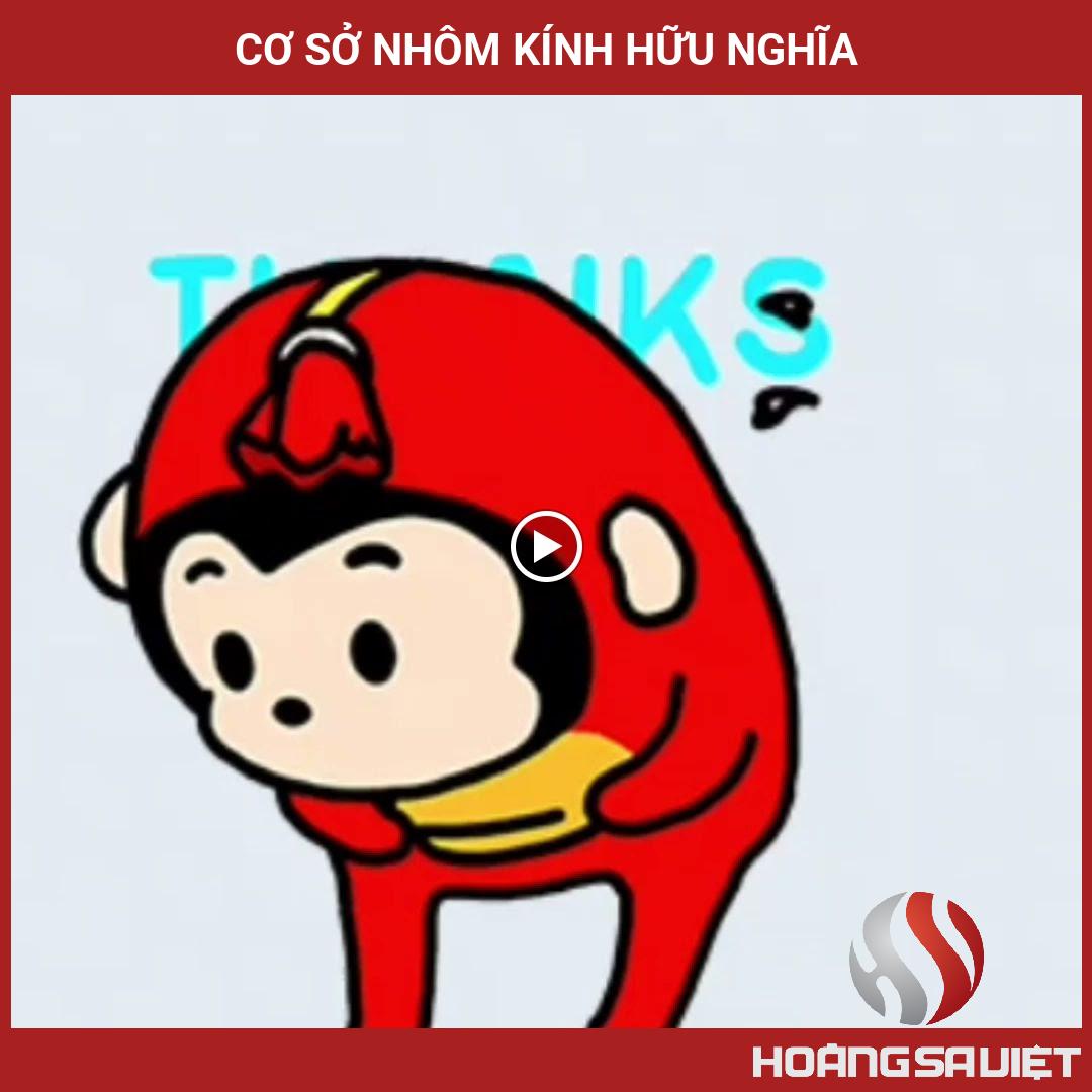 Cơ Sở Nhôm Kính HỮU NGHĨA Cơ Sở Nhôm Kính HỮU NGHĨA