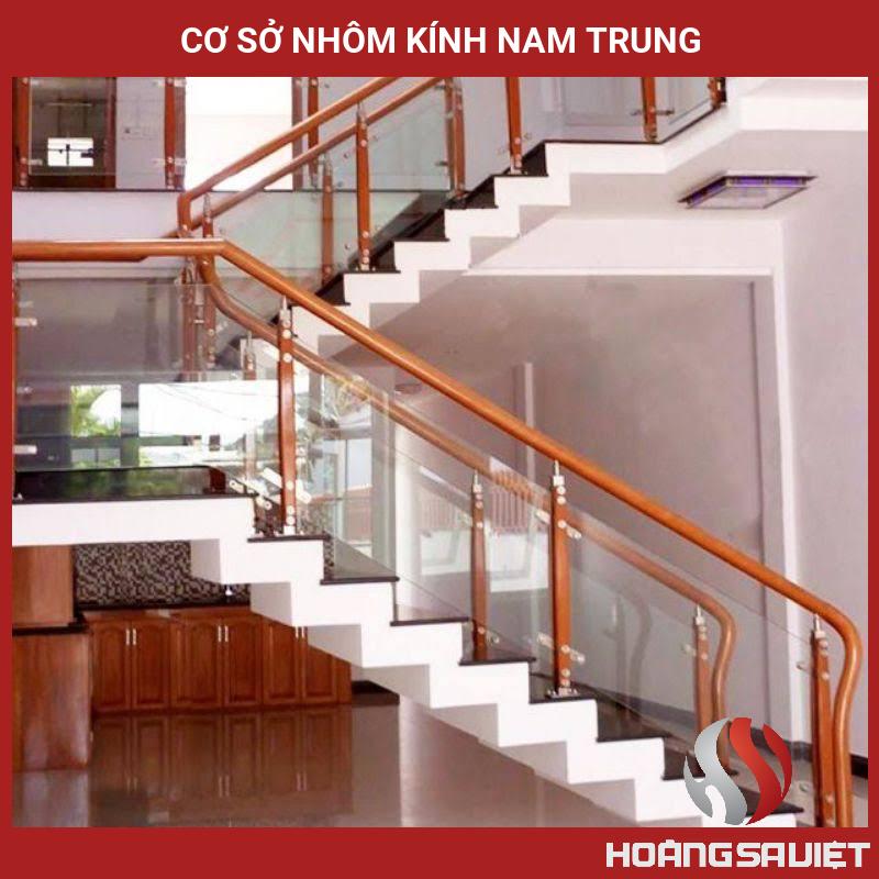 Cơ Sở Nhôm Kính Nam Trung Cơ Sở Nhôm Kính Nam Trung