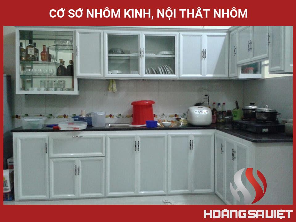 Cở Sở Nhôm Kính, Nội Thất Nhôm Cở Sở Nhôm Kính, Nội Thất Nhôm
