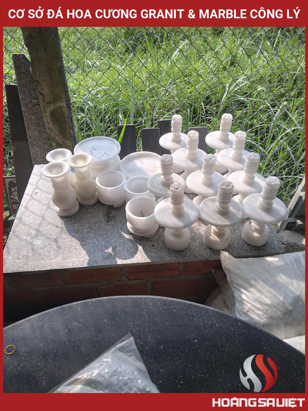 Cơ Sở đá Hoa Cương Granit & Marble CÔNG LÝ Cơ Sở đá Hoa Cương Granit & Marble CÔNG LÝ