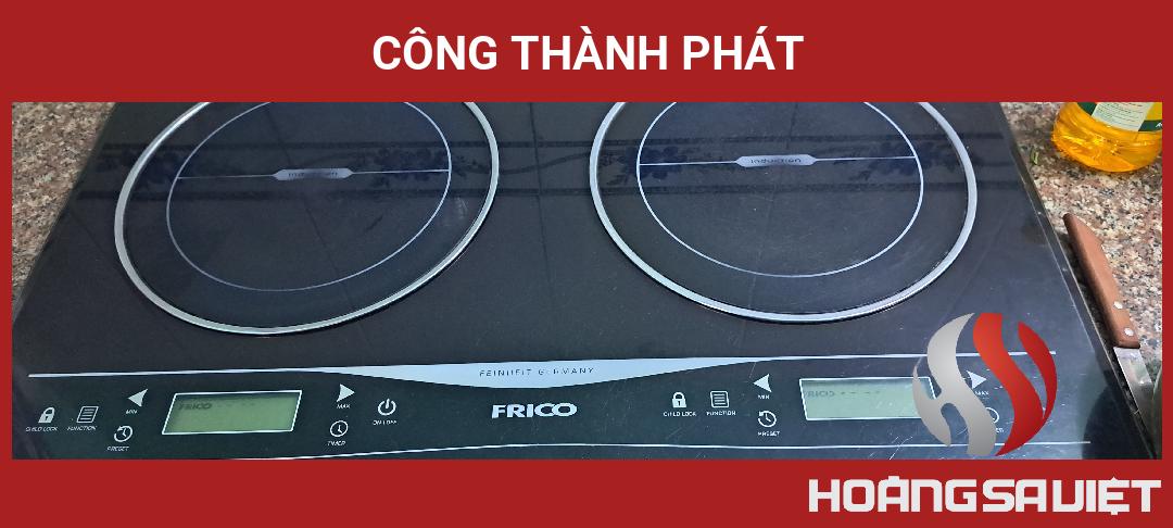 Công Thành Phát Công Thành Phát