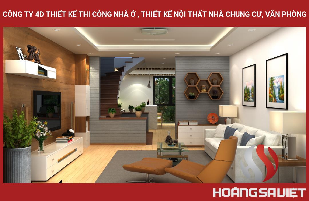 Công Ty 4D Thiết Kế Thi Công Nhà ở , Thiết Kế Nội Thất Nhà Chung Cư, Văn Phòng Công Ty 4D Thiết Kế Thi Công Nhà ở , Thiết Kế Nội Thất Nhà Chung Cư, Văn Phòng