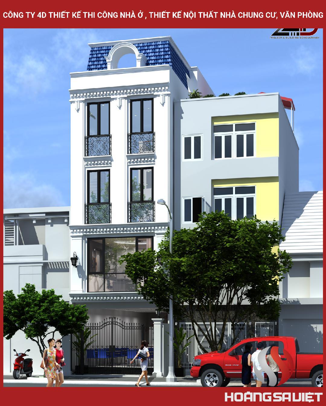 Công Ty 4D Thiết Kế Thi Công Nhà ở , Thiết Kế Nội Thất Nhà Chung Cư, Văn Phòng Công Ty 4D Thiết Kế Thi Công Nhà ở , Thiết Kế Nội Thất Nhà Chung Cư, Văn Phòng