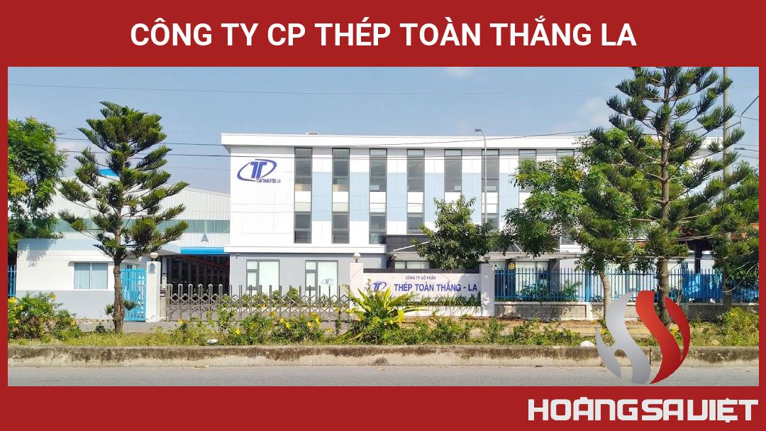 Top10 Công Ty Lắp Đặt & Bảo Trì Thang Máy Uy Tín Tại Long An Top10 Công Ty Lắp Đặt & Bảo Trì Thang Máy Uy Tín Tại Long An