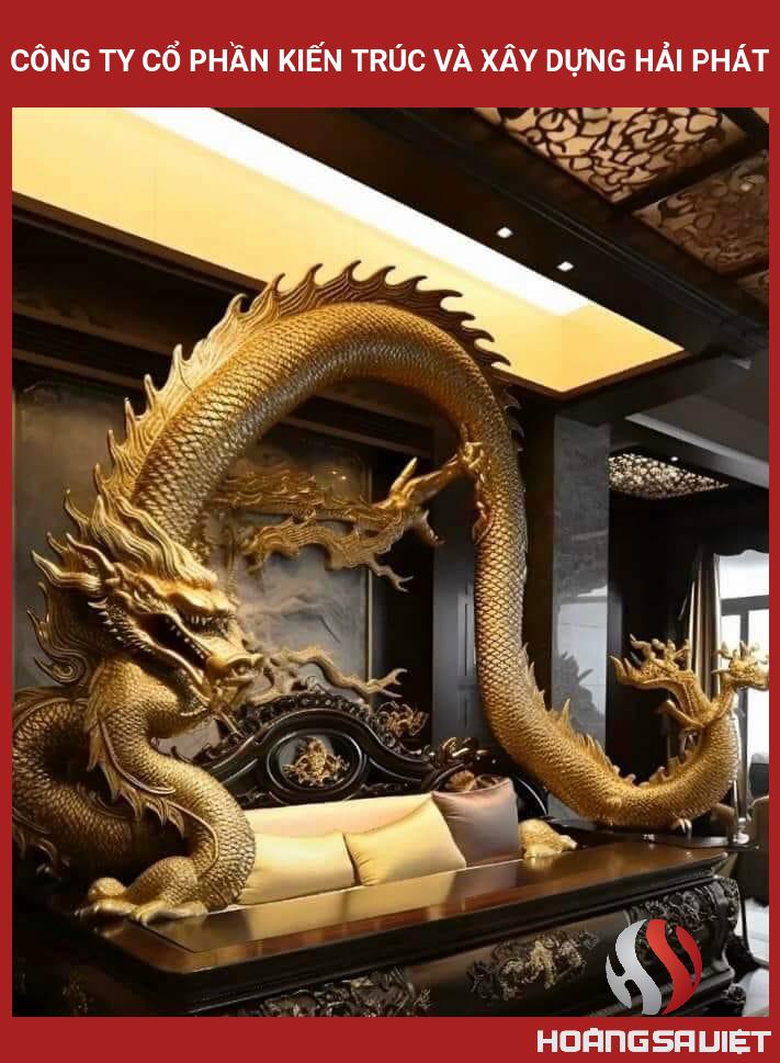 Công Ty Cổ Phần Kiến Trúc Và Xây Dựng Hải Phát Công Ty Cổ Phần Kiến Trúc Và Xây Dựng Hải Phát