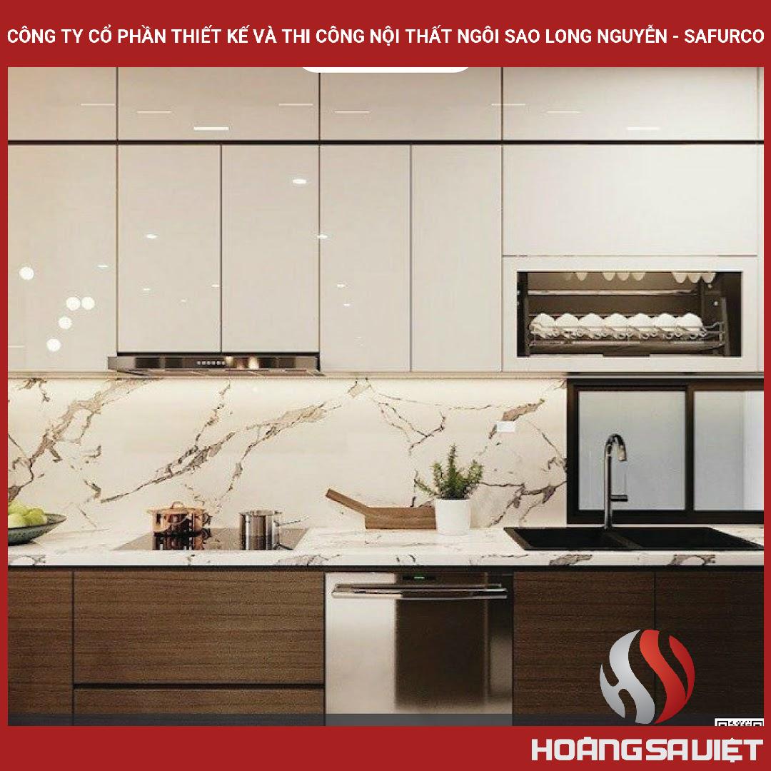 Công Ty Cổ Phần Thiết Kế Và Thi Công Nội Thất Ngôi Sao Long Nguyễn - Safurco Công Ty Cổ Phần Thiết Kế Và Thi Công Nội Thất Ngôi Sao Long Nguyễn - Safurco